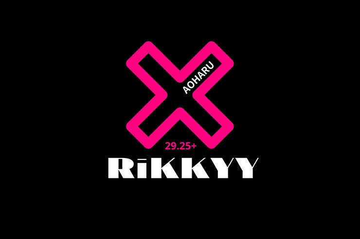 RiKKYY