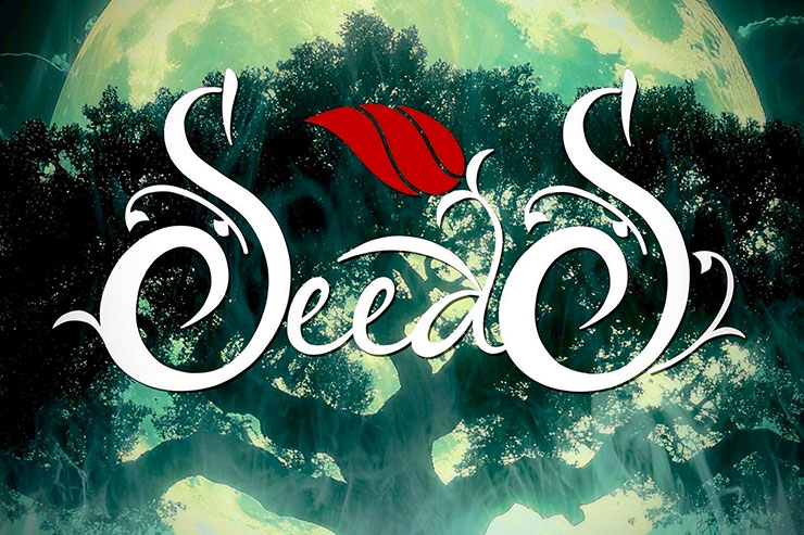 SeedS